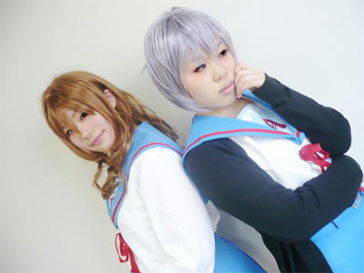 w02.jpg