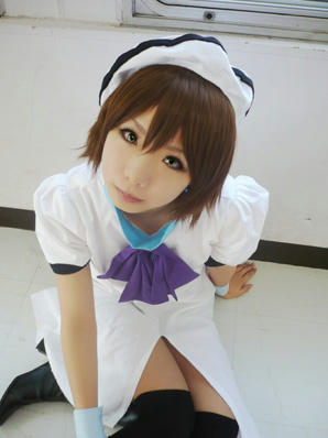 rena04.jpg