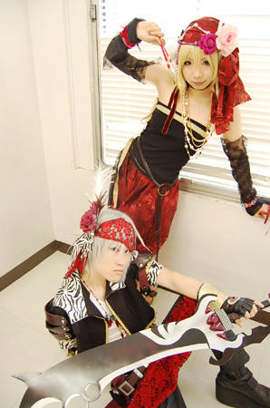 soku01.jpg
