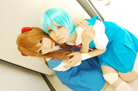 soku03.jpg