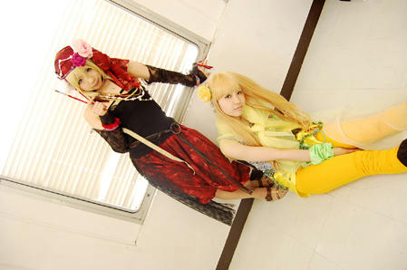 soku04.jpg