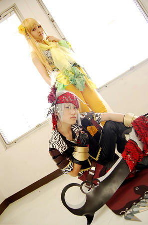 soku05.jpg