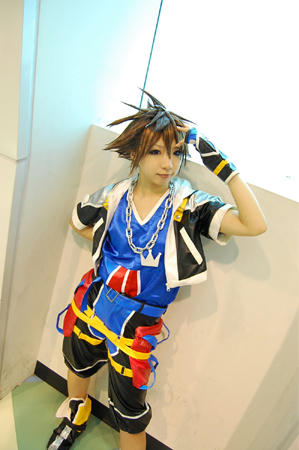 sora001.jpg