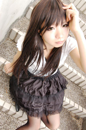 d579de67.jpg