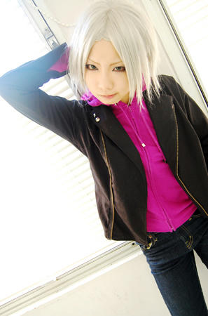 1d099865.jpg