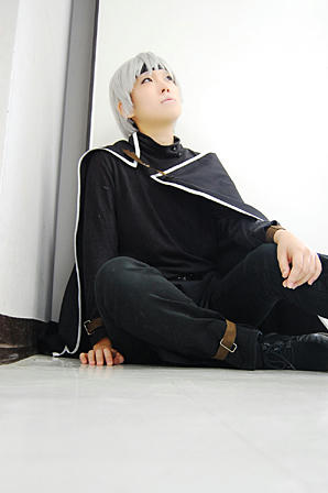 sy01.jpg