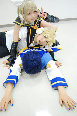 t03.jpg