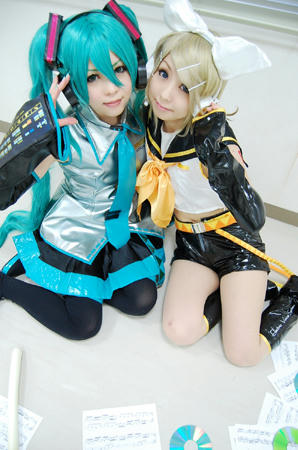t09.jpg