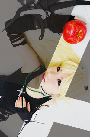 6ff48a48.jpg