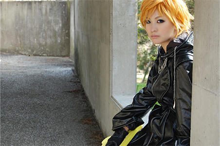 c817a8d0.jpg