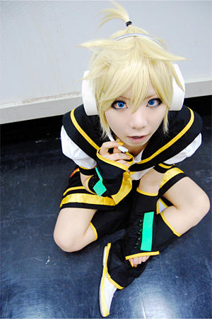 l02.jpg