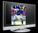 LCD