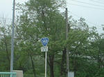 s-DSCF0052