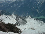 s-DSCF0091