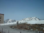 s-DSCF0102
