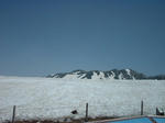 s-DSCF0103