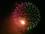 20060729_2