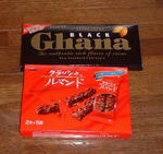 20070214