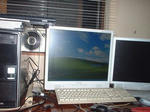 2007.12.29.1