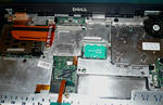 c640-2
