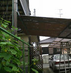 20080705
