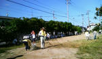 20080720_1