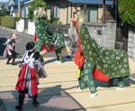 20081015