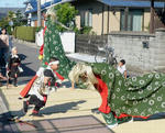 20081015_3