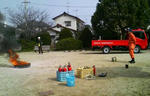 200902084