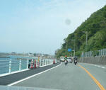 200905301