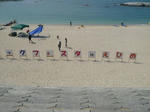 200905302