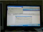 install