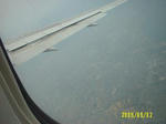 20060602_1