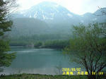 DSCF0008_1