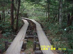 s-DSCF0024_9