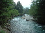 s-s-DSCF0029_10