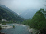s-s-DSCF0030_11