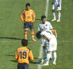 060304EFC
