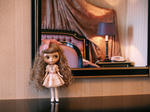 P2201085.jpg