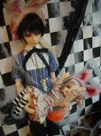 PA250051.jpg
