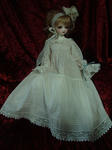 PC080020.jpg