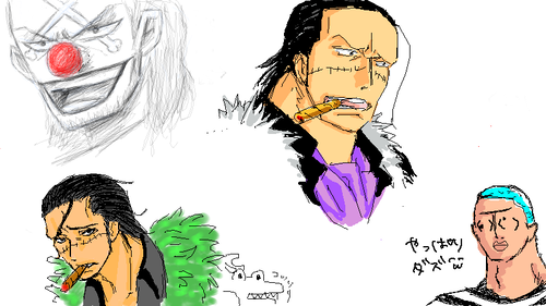 945f25f2.png