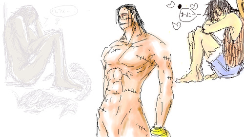 84c45cc2.png