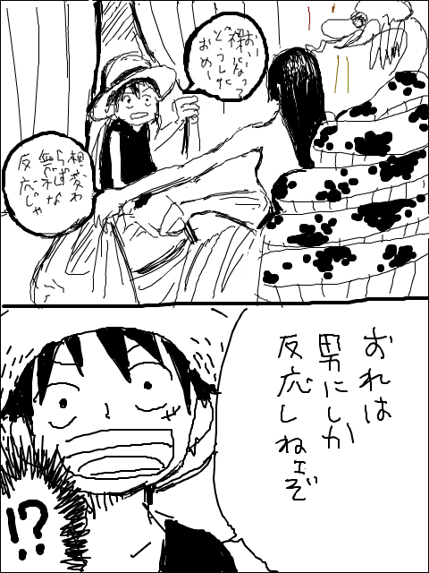 c8929d13.png