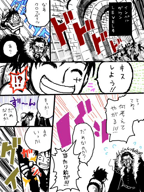 86d370cf.png