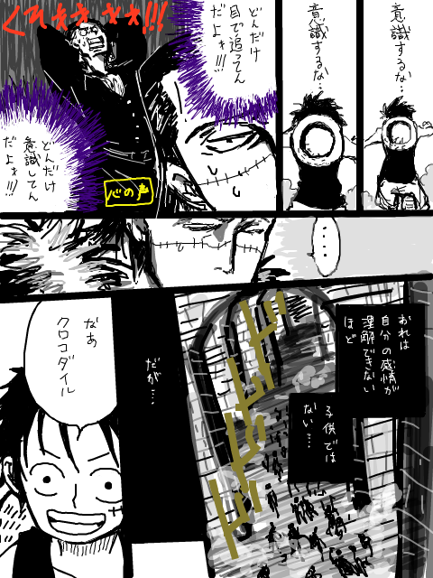 2e1b25c9.png