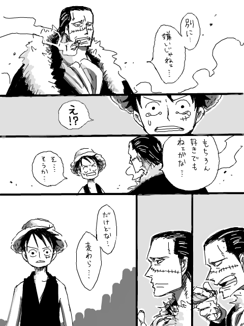 c21a83f8.png