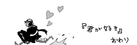 eceb8594.png