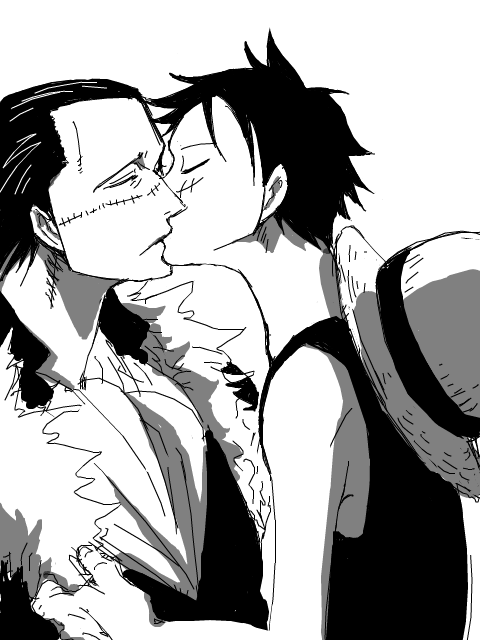 63bf878d.png
