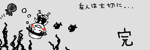 f2de0196.png